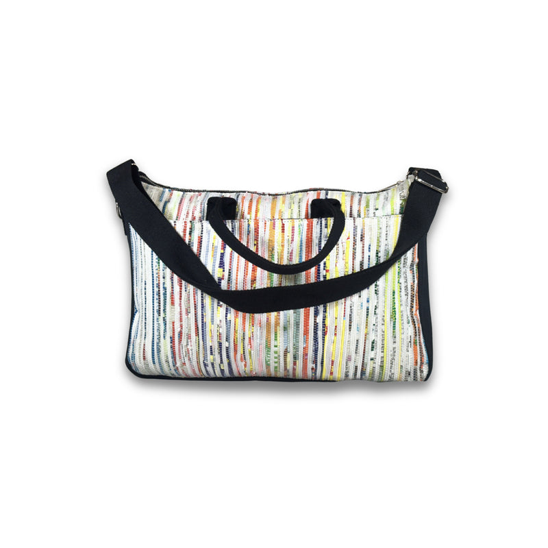 Laptop Bag 16"