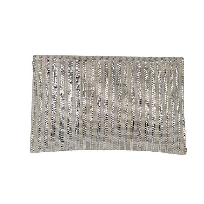 Envelope Clutch Sling