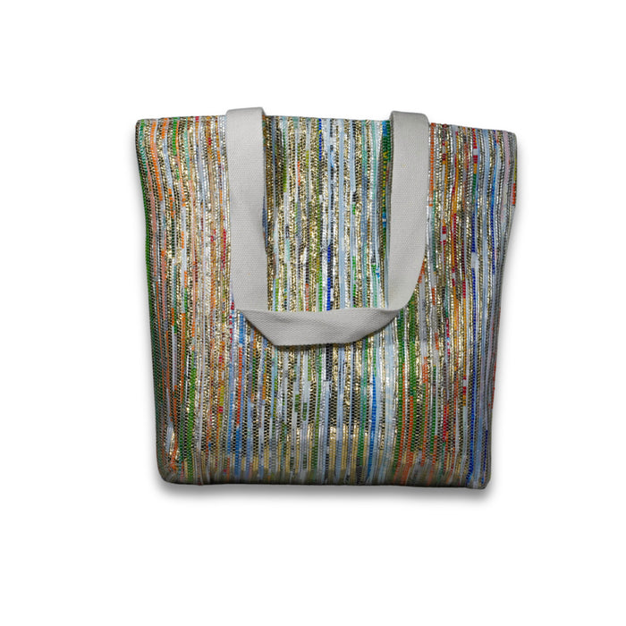 Classic Tote