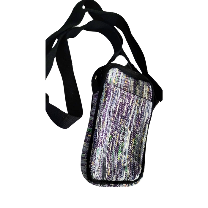 Mobile Sling