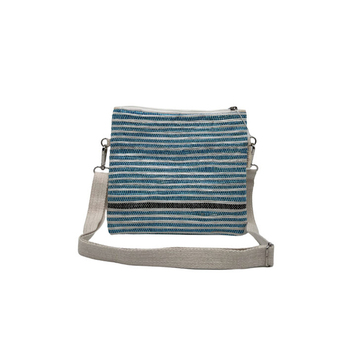 3-in-1 Sling It