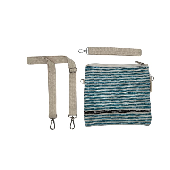 3-in-1 Sling It