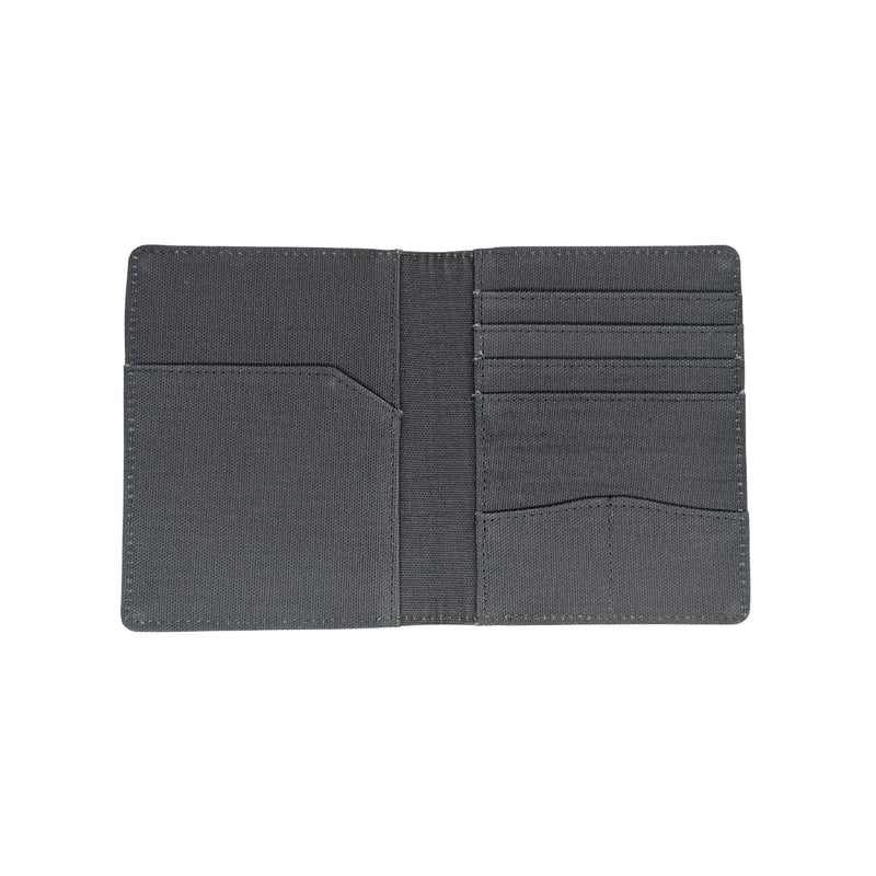 Passport Holder