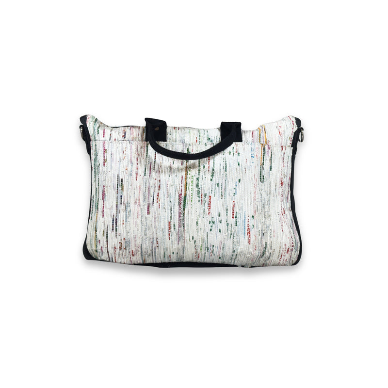 Laptop Bag 16"