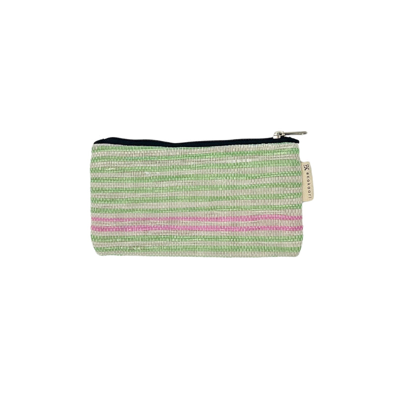 Pencil Pouch