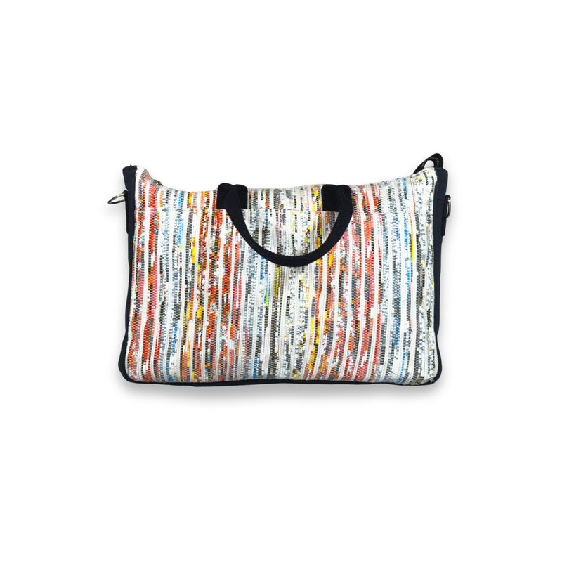 Laptop Bag 16"