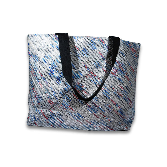 Beach Bag