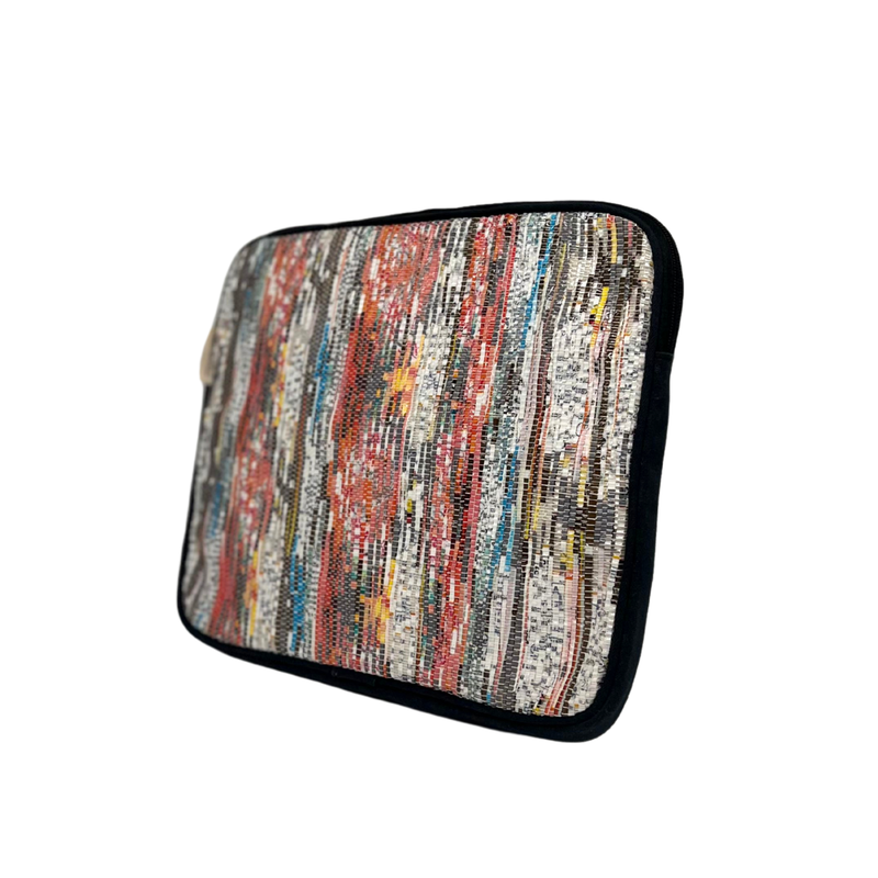 Laptop Sleeve 14"