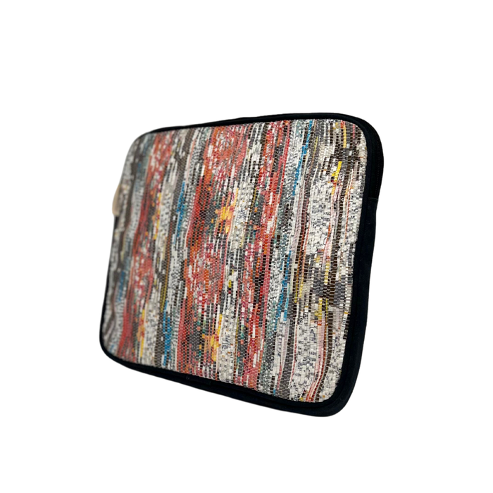 Laptop Sleeve 14"