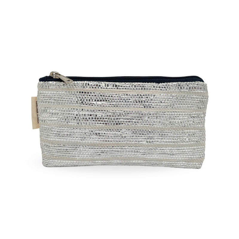 Pencil Pouch