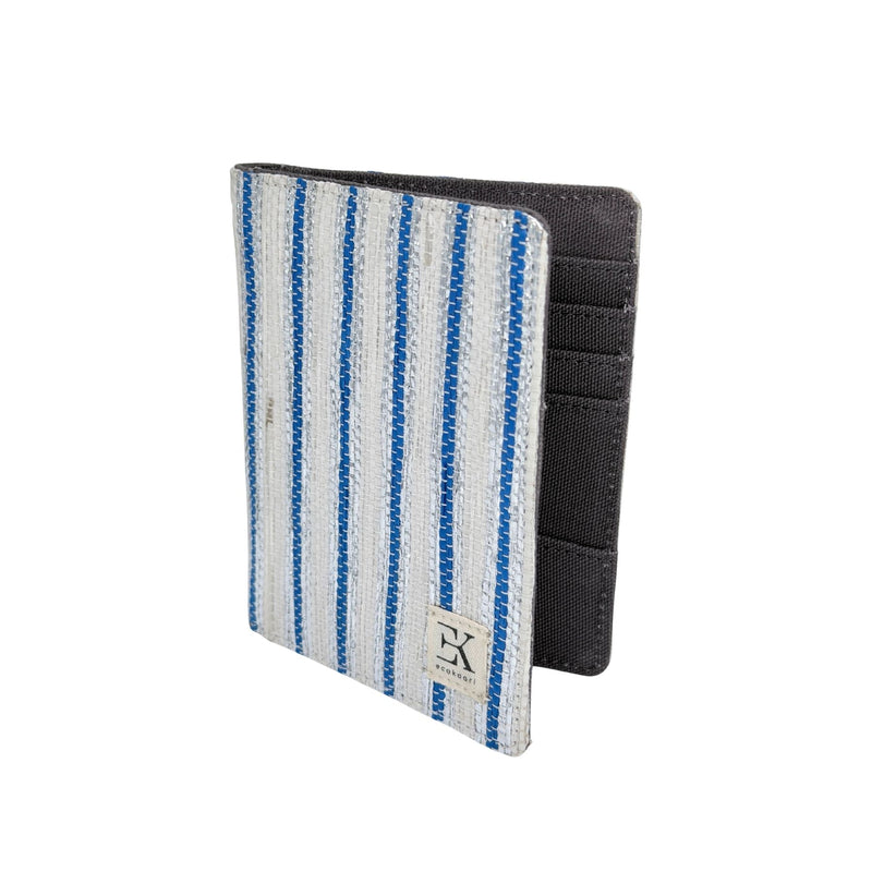 Passport Holder