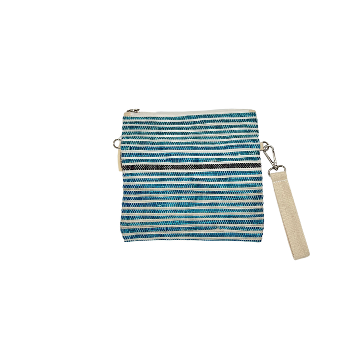 3-in-1 Sling It