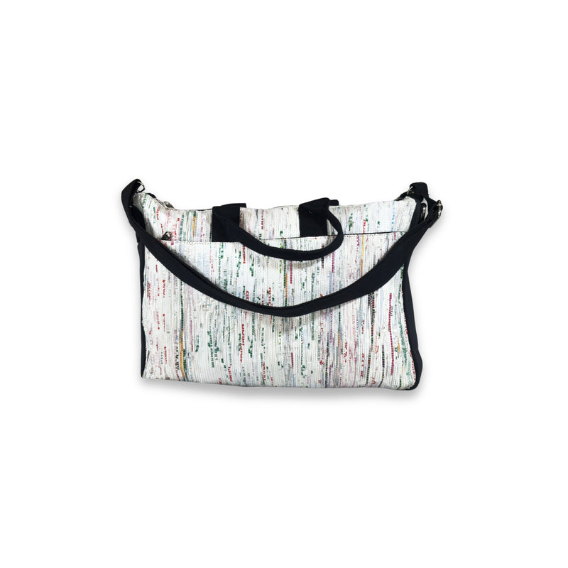 Laptop Bag 16"