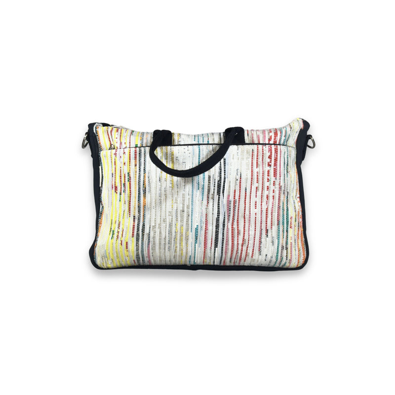 Laptop Bag 16"