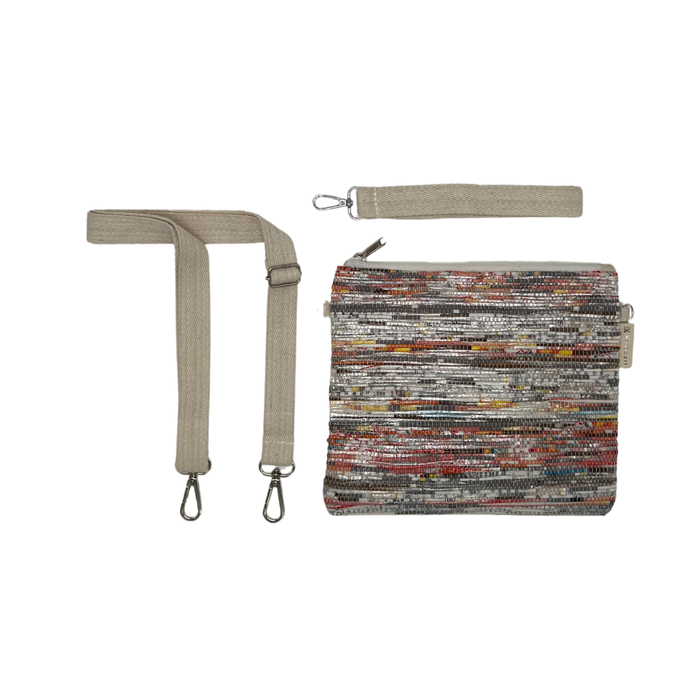 3-in-1 Sling It