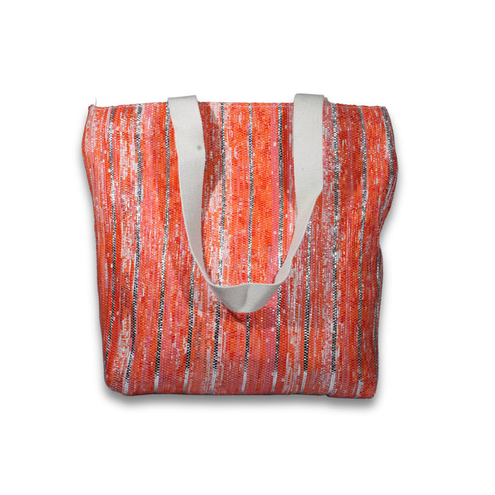 Classic Tote