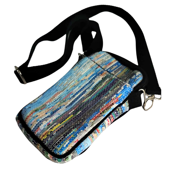 Mobile Sling