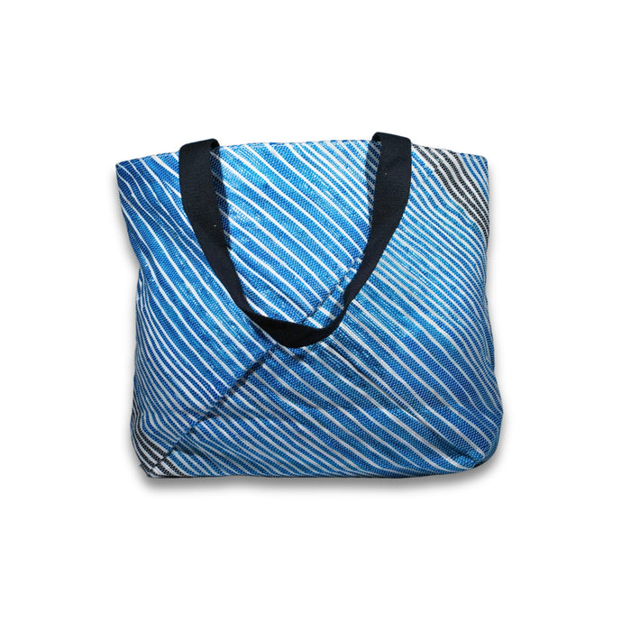 Beach Bag