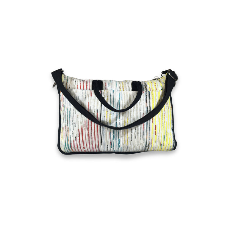 Laptop Bag 16"