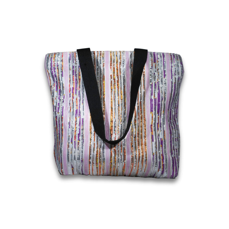 Classic Tote