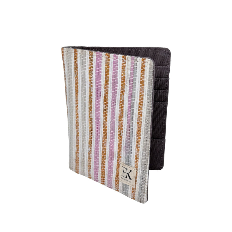 Passport Holder