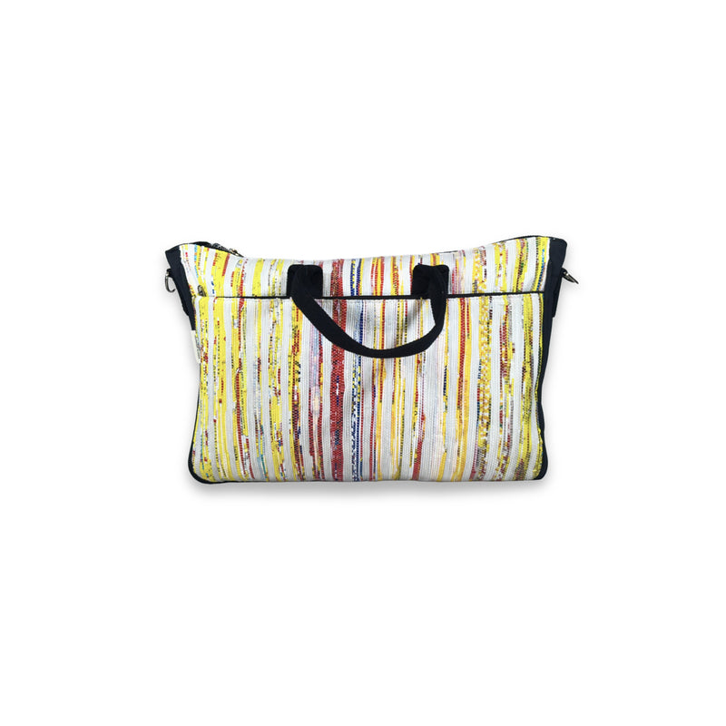 Laptop Bag 16"