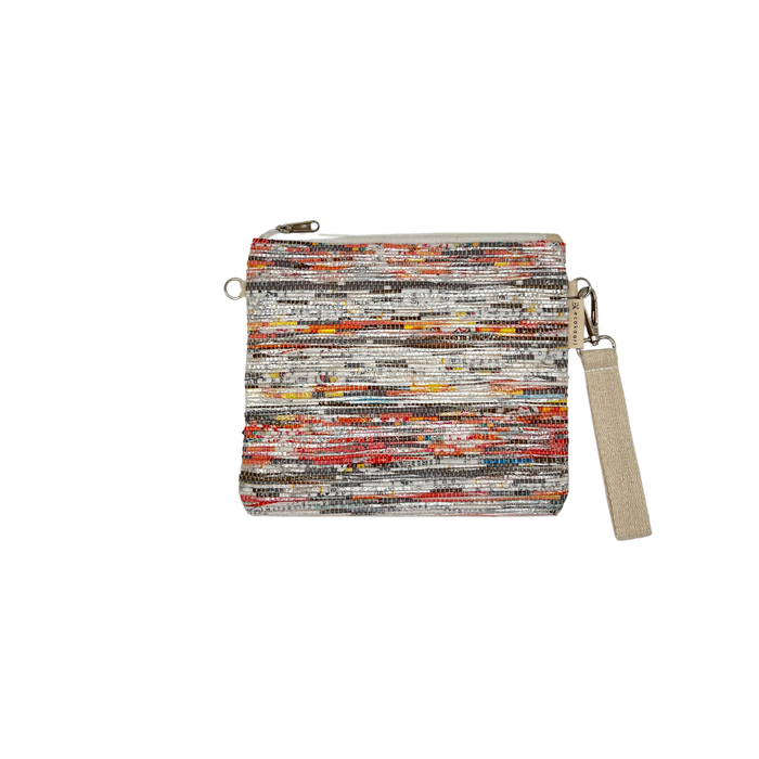 3-in-1 Sling It