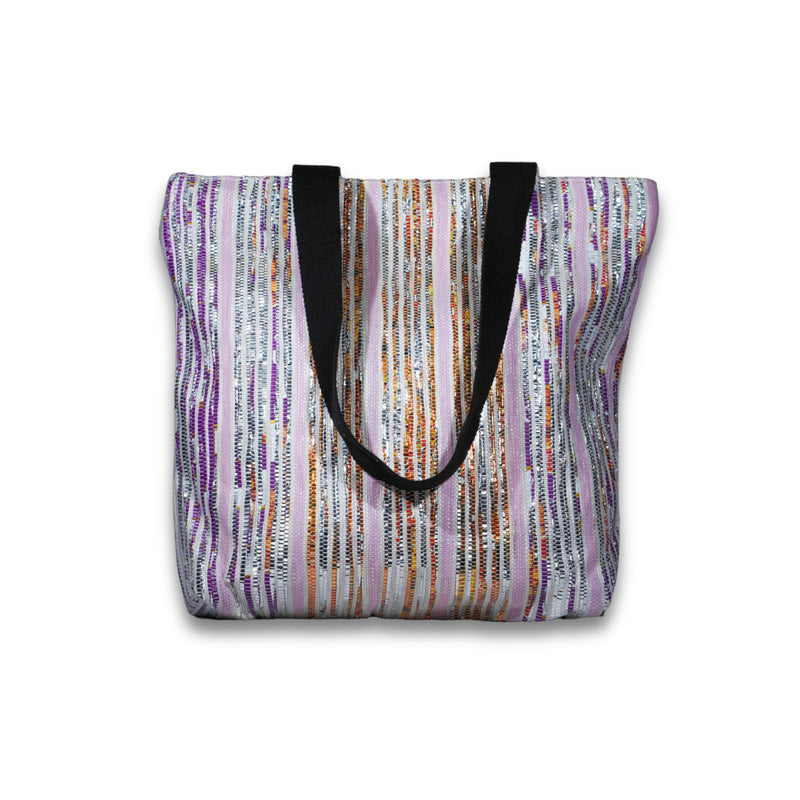 Classic Tote