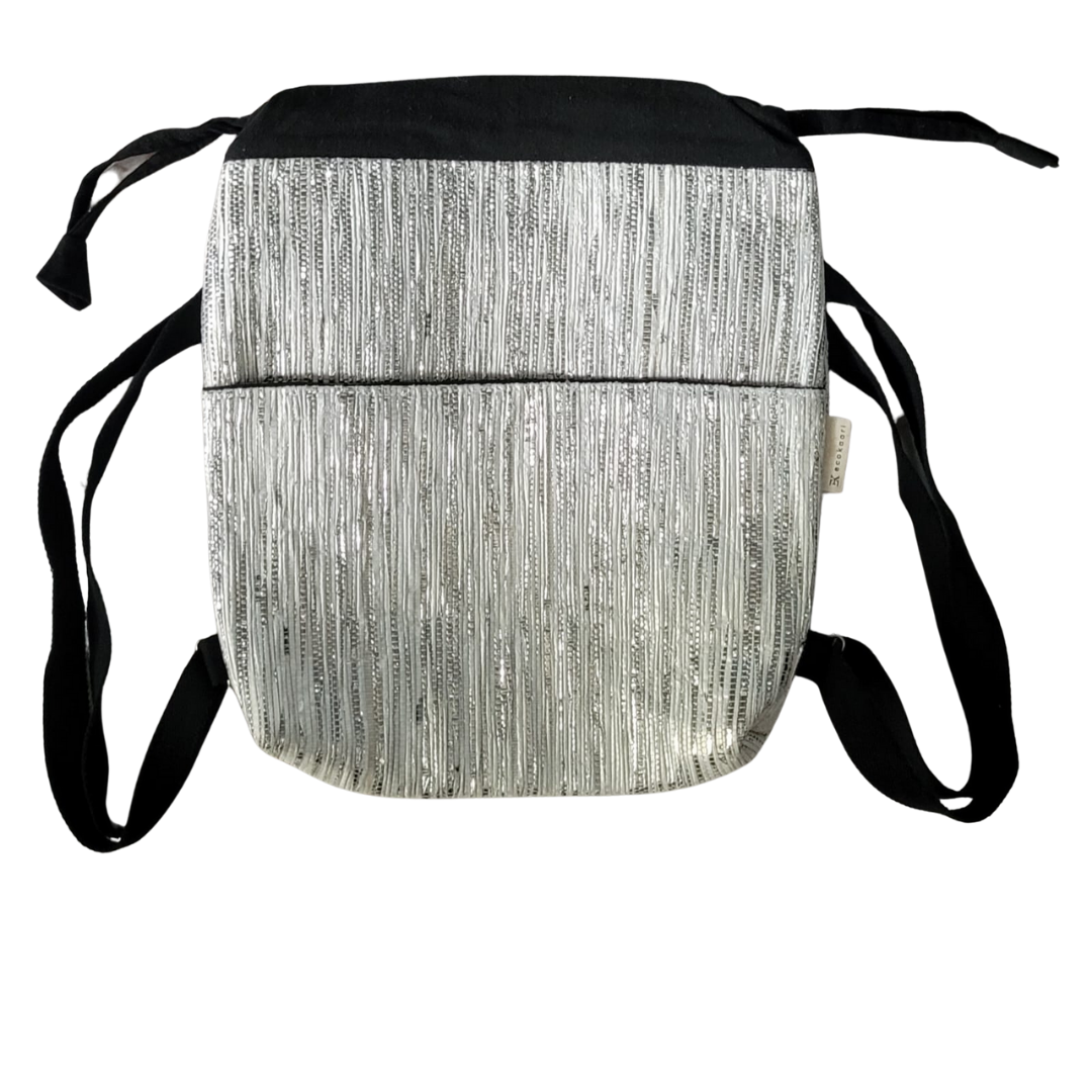 eko Light Backpack