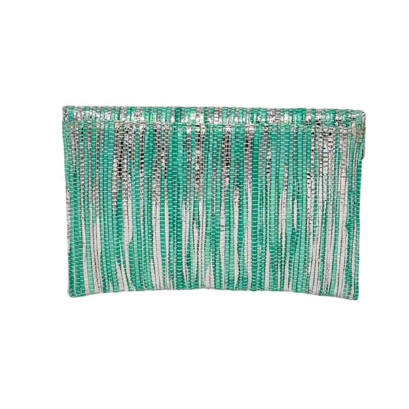 Envelope Clutch Sling