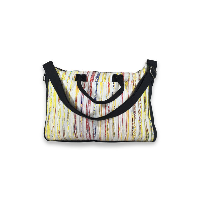 Laptop Bag 16"