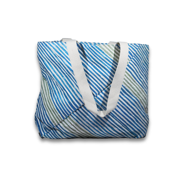 Beach Bag