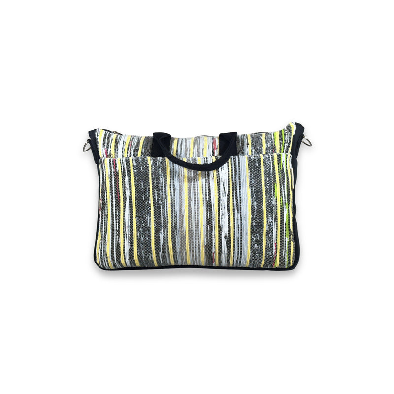 Laptop Bag 16"