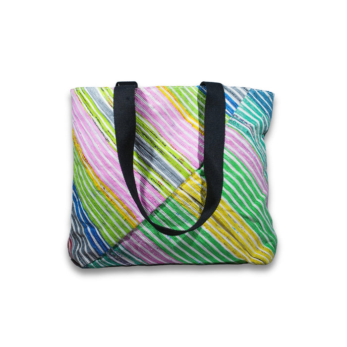 Beach Bag