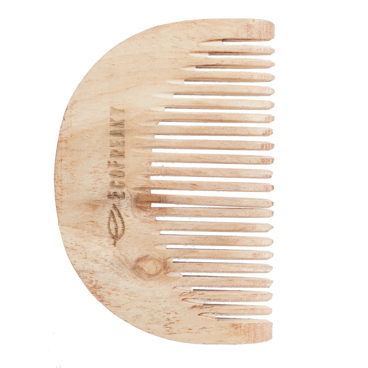 ecofreaky-beard-comb-ecokaari-humanising-fashion