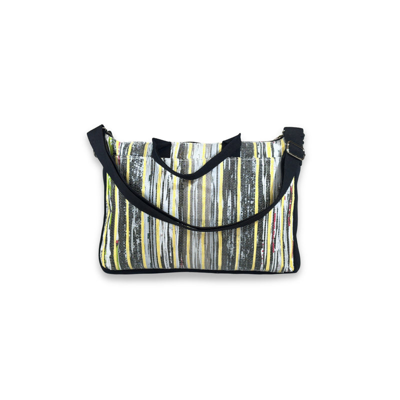 Laptop Bag 16"