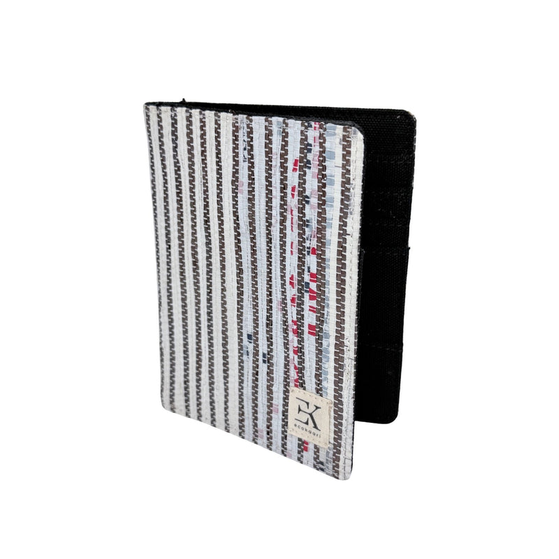 Passport Holder