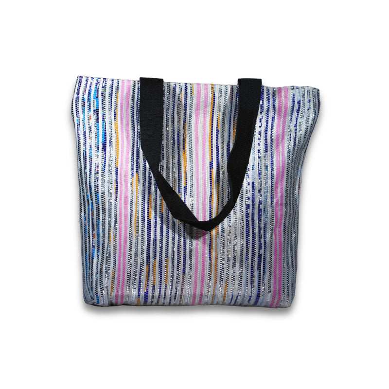Classic Tote