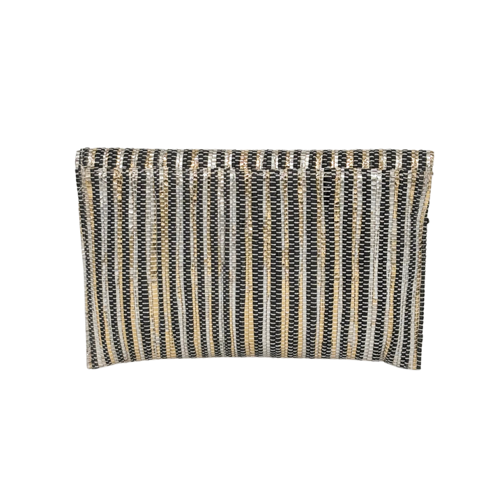 Envelope Clutch Sling