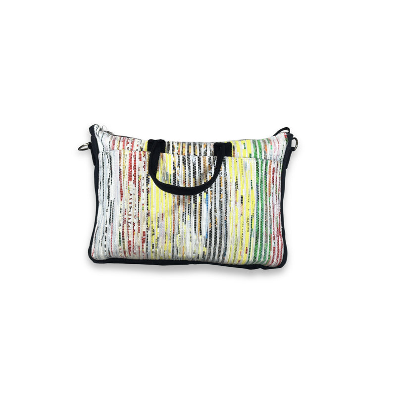 Laptop Bag 16"