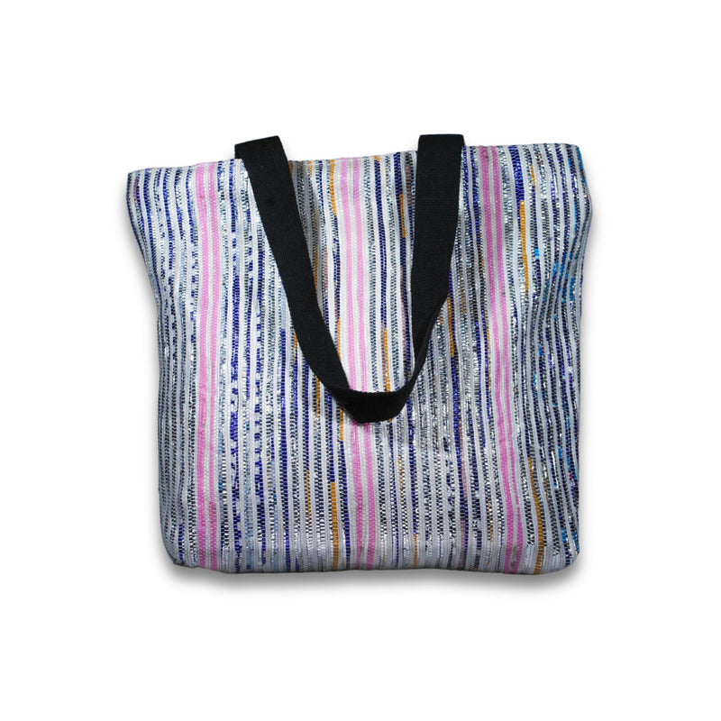 Classic Tote
