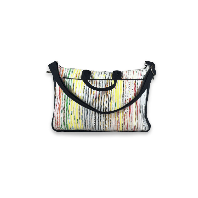 Laptop Bag 16"