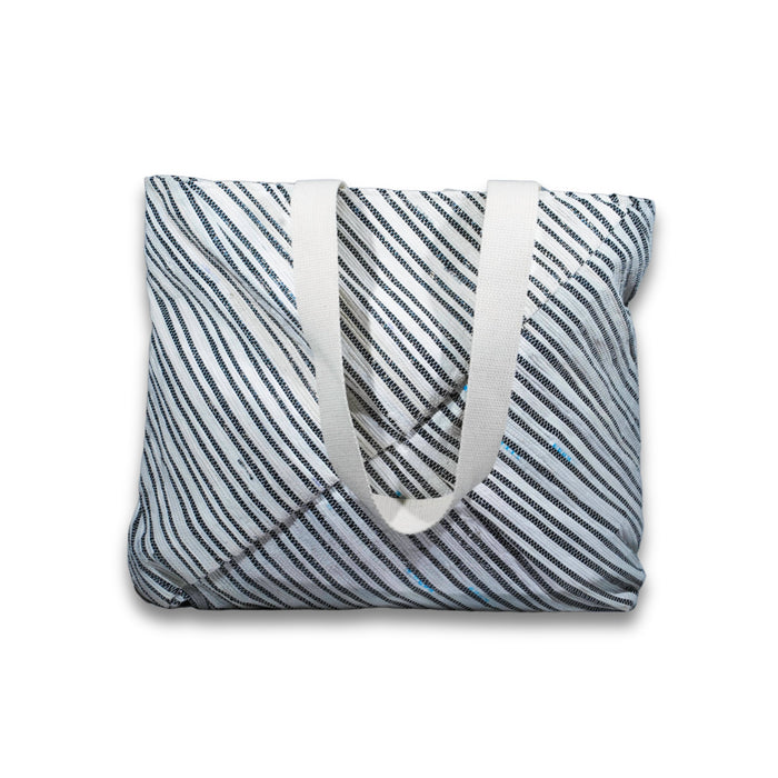 Beach Bag