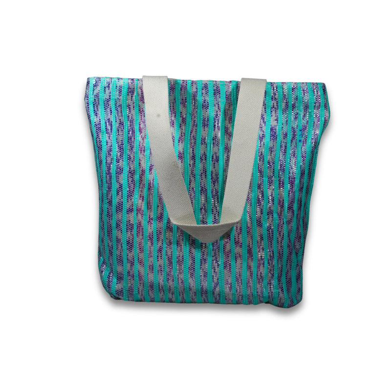 Classic Tote