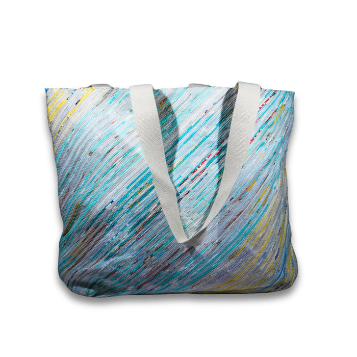 Beach Bag