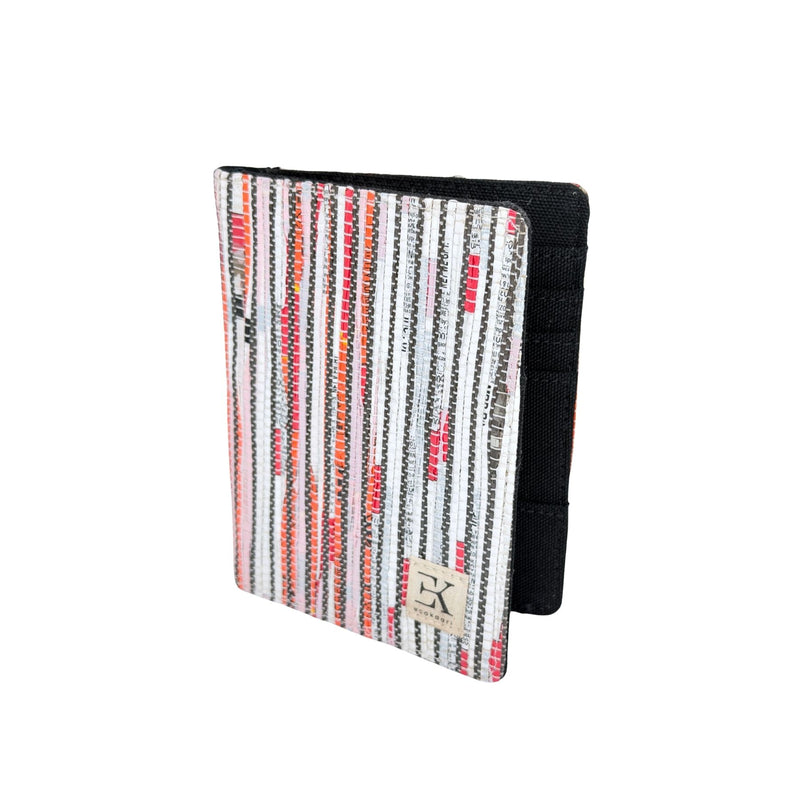 Passport Holder
