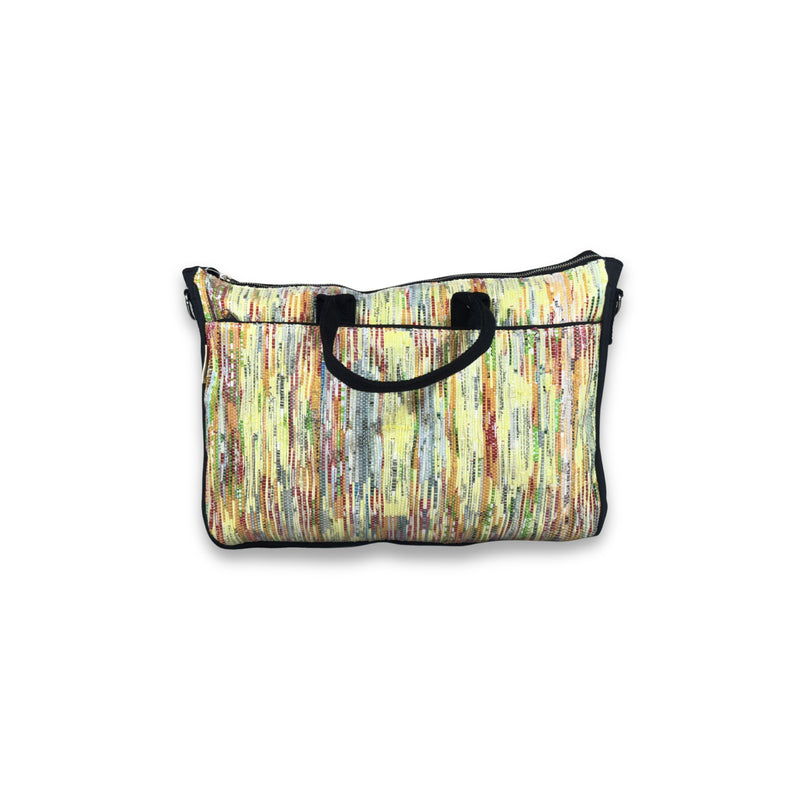 Laptop Bag 16"