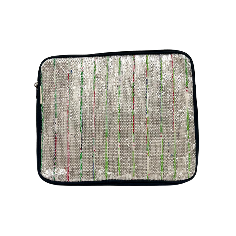 Laptop Sleeve 14"