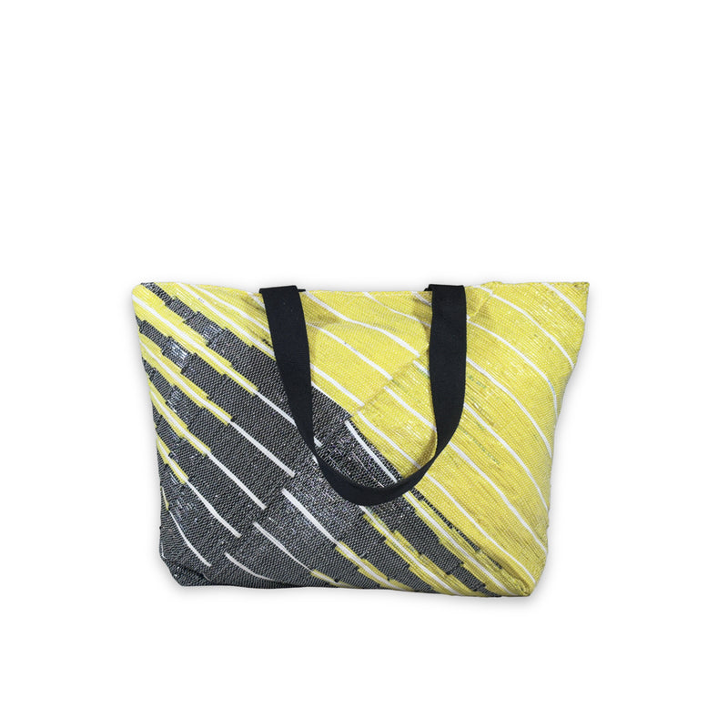 Beach Bag Designer