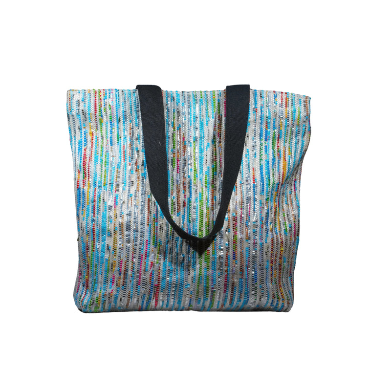 Classic Tote